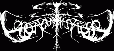 logo Bonjour Tristesse